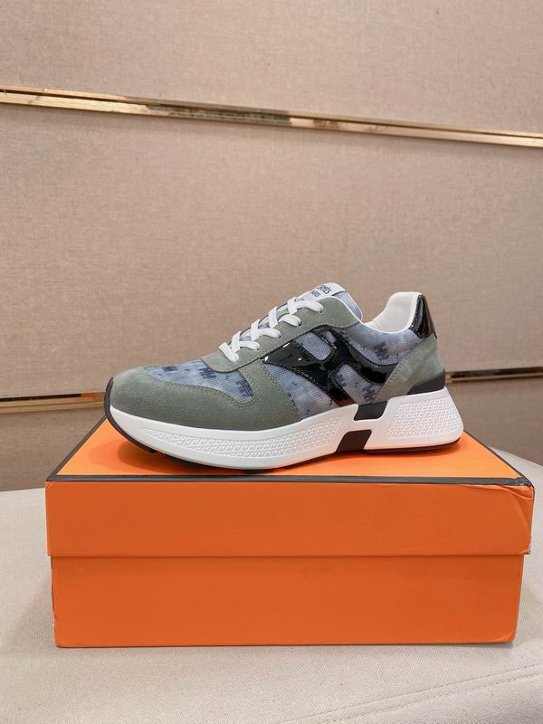 Hermes sz39-45 hnq0194